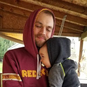 Meet your Posher, Bradley